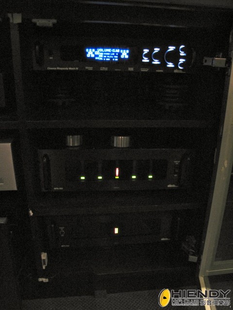 IMG_7873.JPG