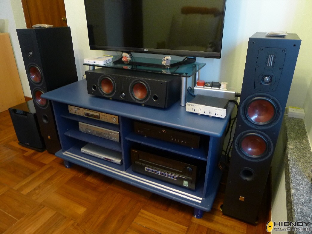 P1030142(2).JPG