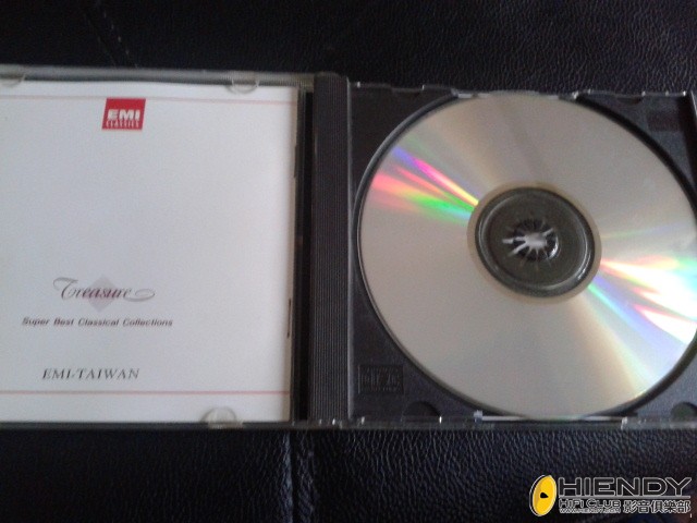 20140221_092944.jpg