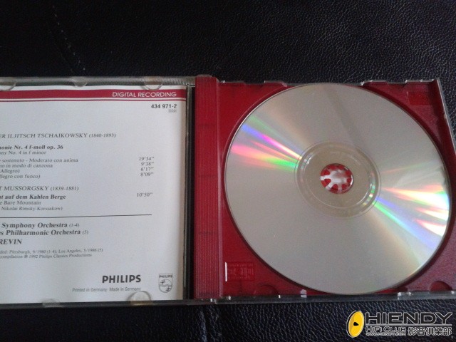 20140221_093034.jpg