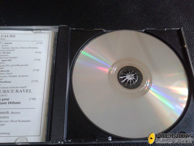 20140221_093154.jpg