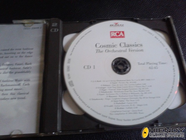 20140221_093304.jpg