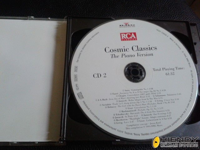 20140221_093325.jpg
