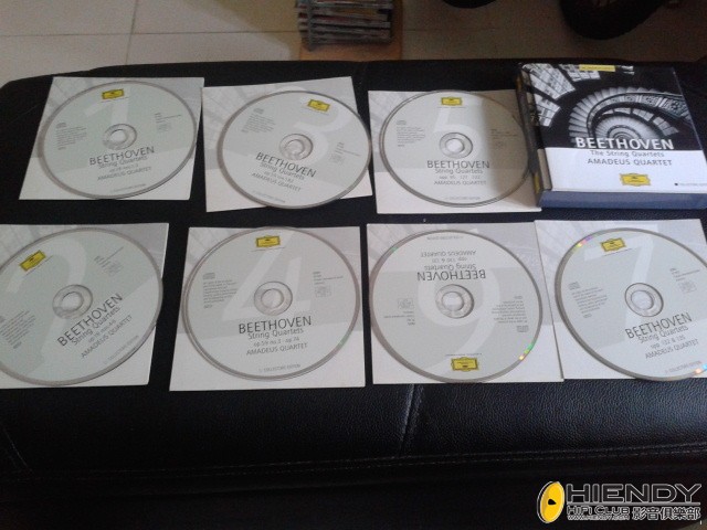 20140221_093911.jpg
