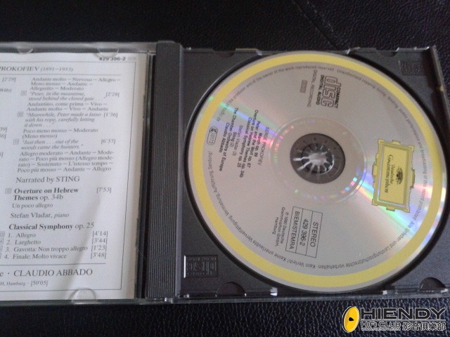 20140221_094146.jpg