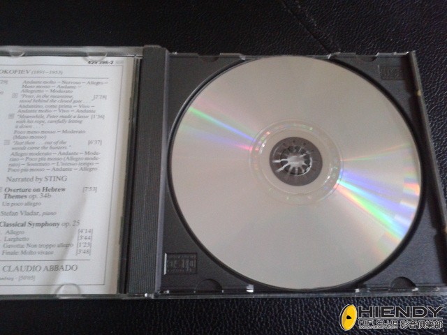 20140221_094213.jpg