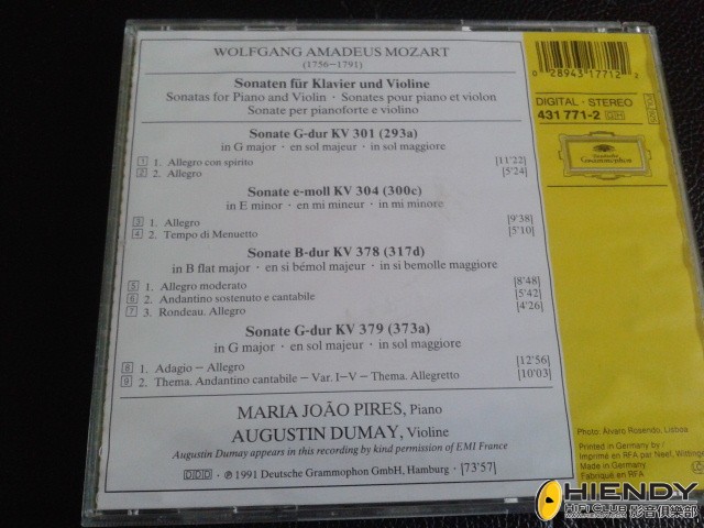 20140221_102523.jpg