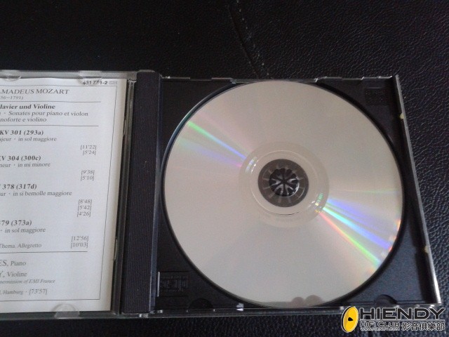 20140221_102512.jpg