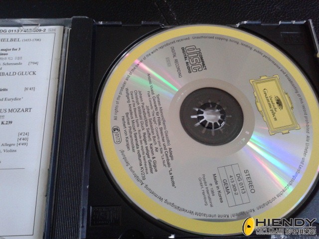 20140221_102633.jpg