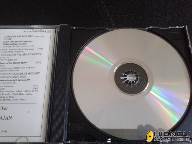 20140221_102643.jpg