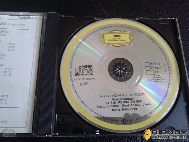 20140221_102737.jpg