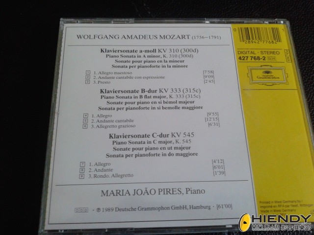 20140221_102803.jpg