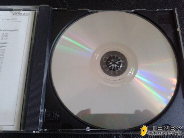 20140221_102827.jpg