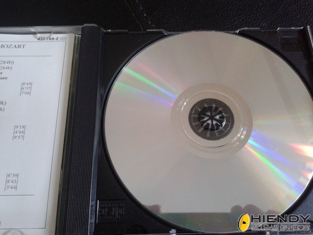 20140221_102913.jpg