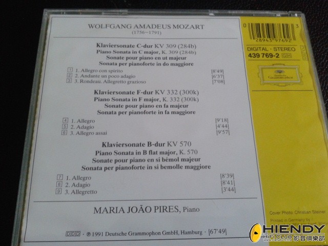 20140221_102922.jpg