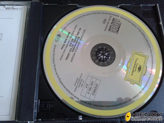 20140221_102902.jpg
