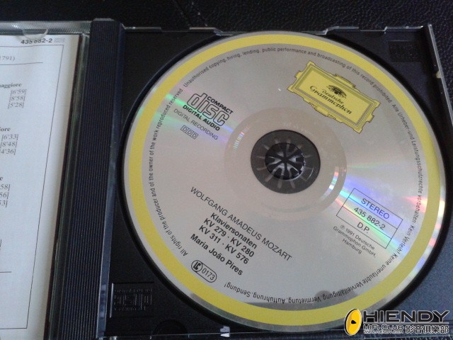 20140221_102938.jpg