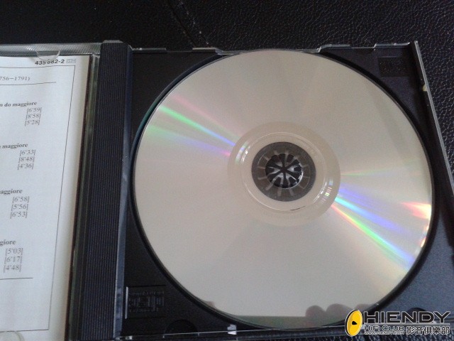 20140221_102948.jpg