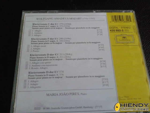 20140221_102957.jpg