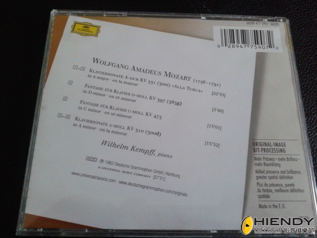 20140221_103138.jpg
