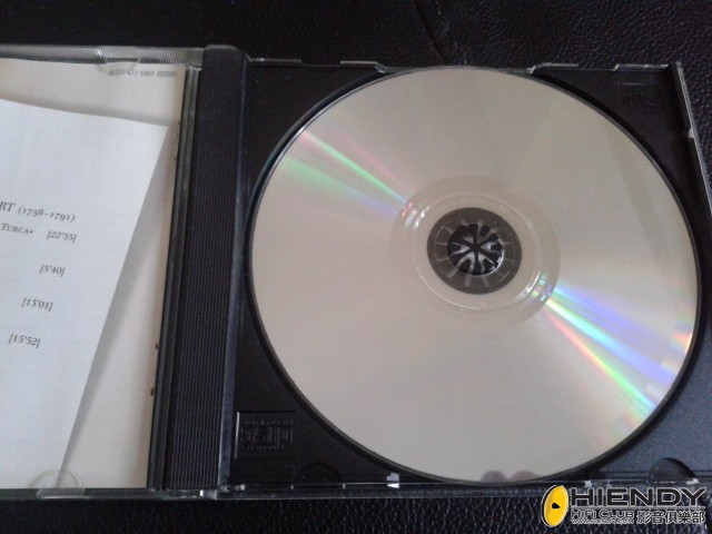 20140221_103128.jpg