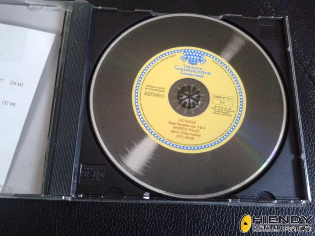 20140221_111738.jpg