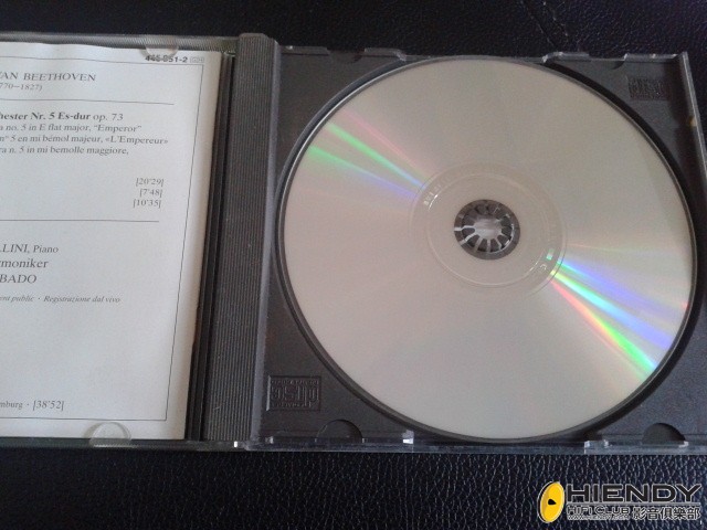 20140221_111846.jpg