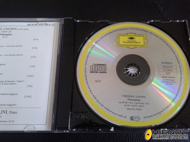 20140221_112133.jpg