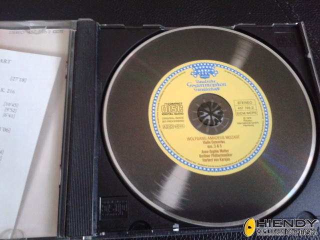 20140221_112321.jpg