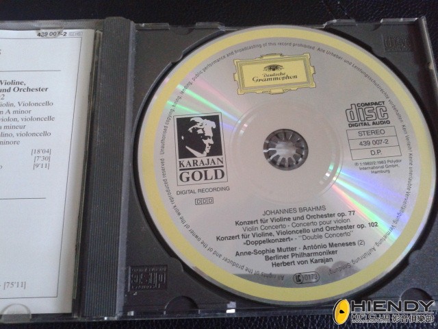 20140221_112816.jpg