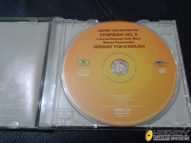 20140222_081909.jpg