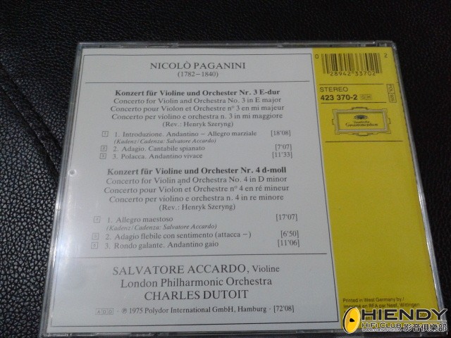 20140222_082047.jpg