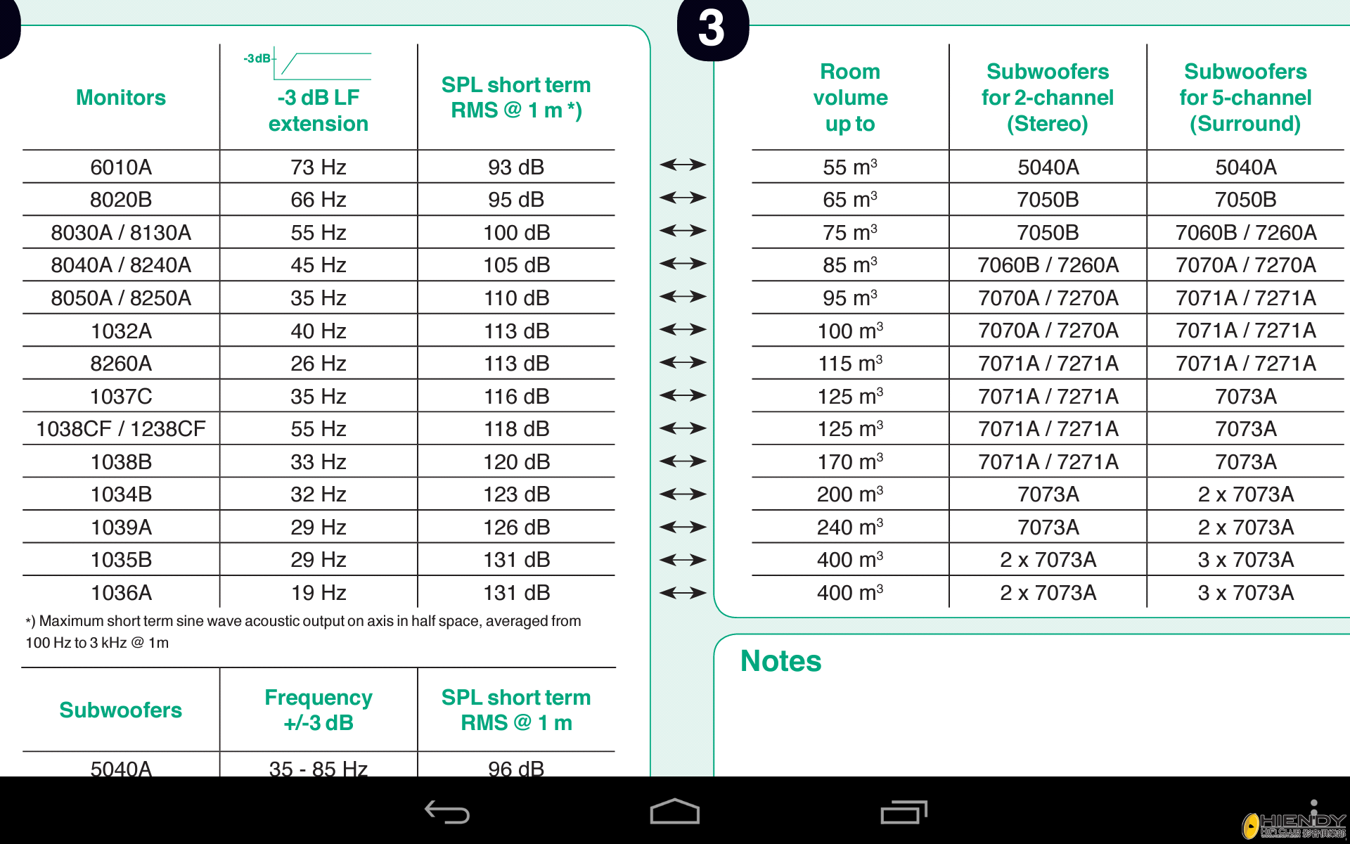 Screenshot_2014-02-27-23-36-43.png