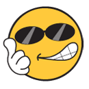 Emoji_003703.png