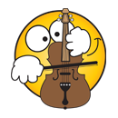 Emoji_131435.png