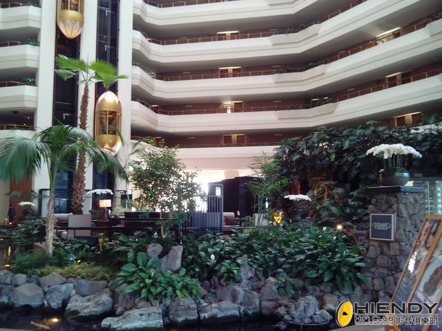 03. Hotel1.jpg