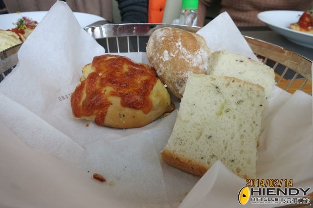 21.Food.jpg