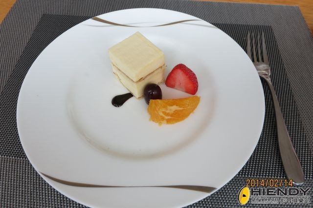 26.Food.jpg