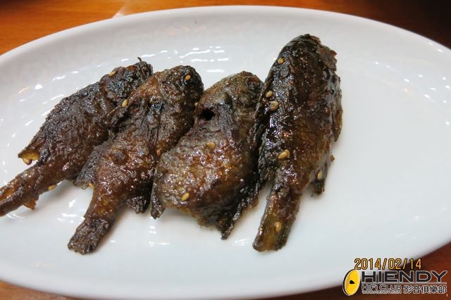 41-dinner.jpg