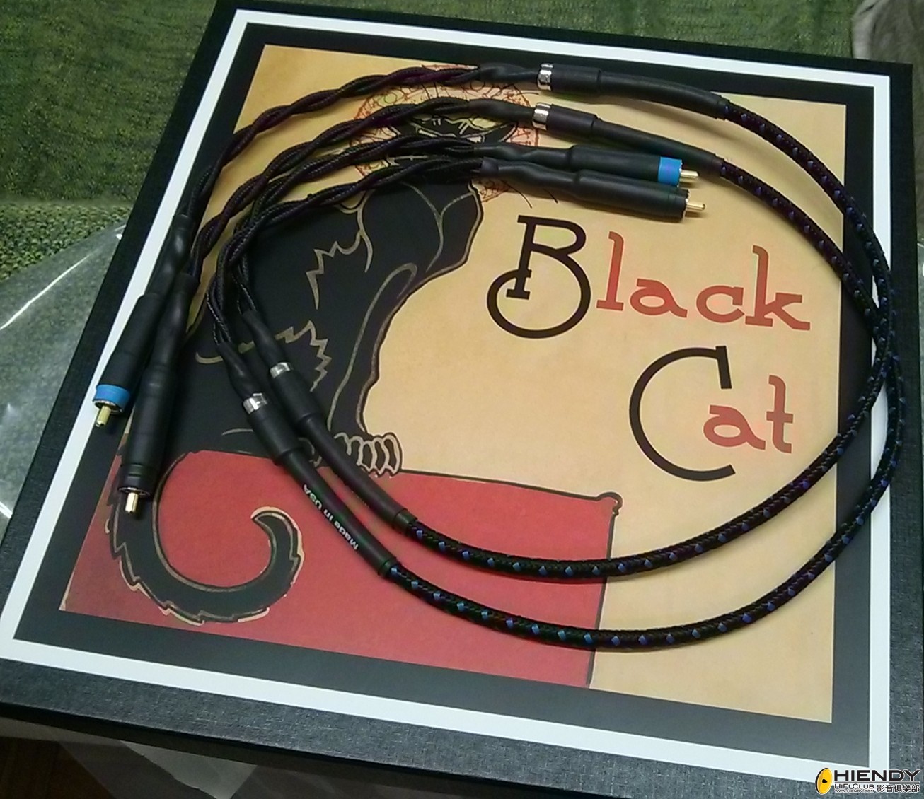 Blackcat Lectraline Xe ic cable photo.jpg