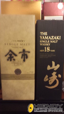 20140319_234411.jpg
