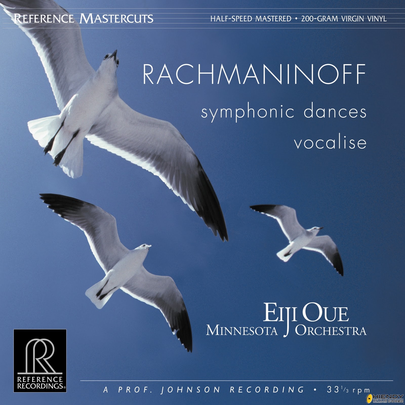RR_Rachmaninoff.JPG