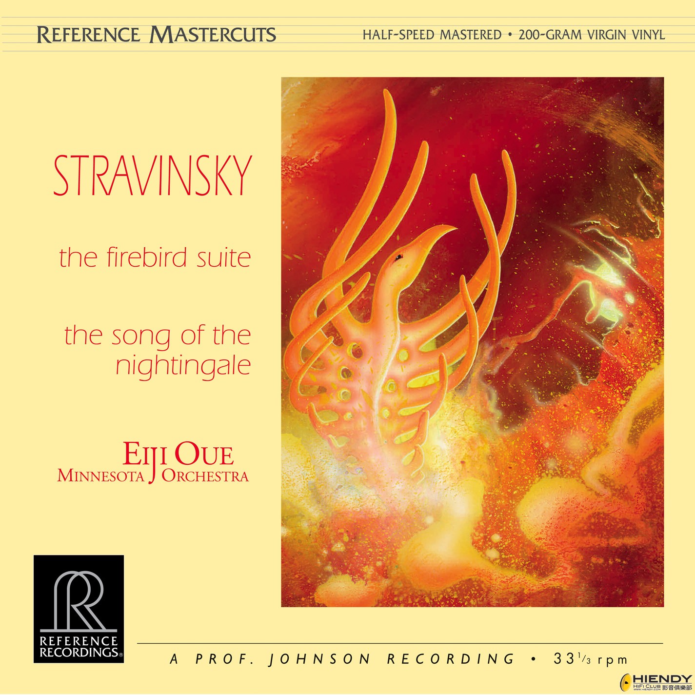 RM1502 Stravinsky.jpg