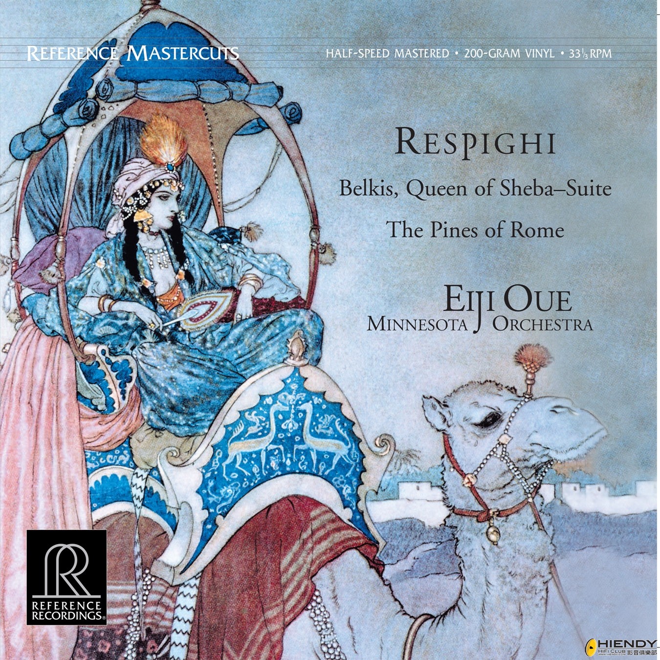 RM1509_rr_respighi_LP.jpg