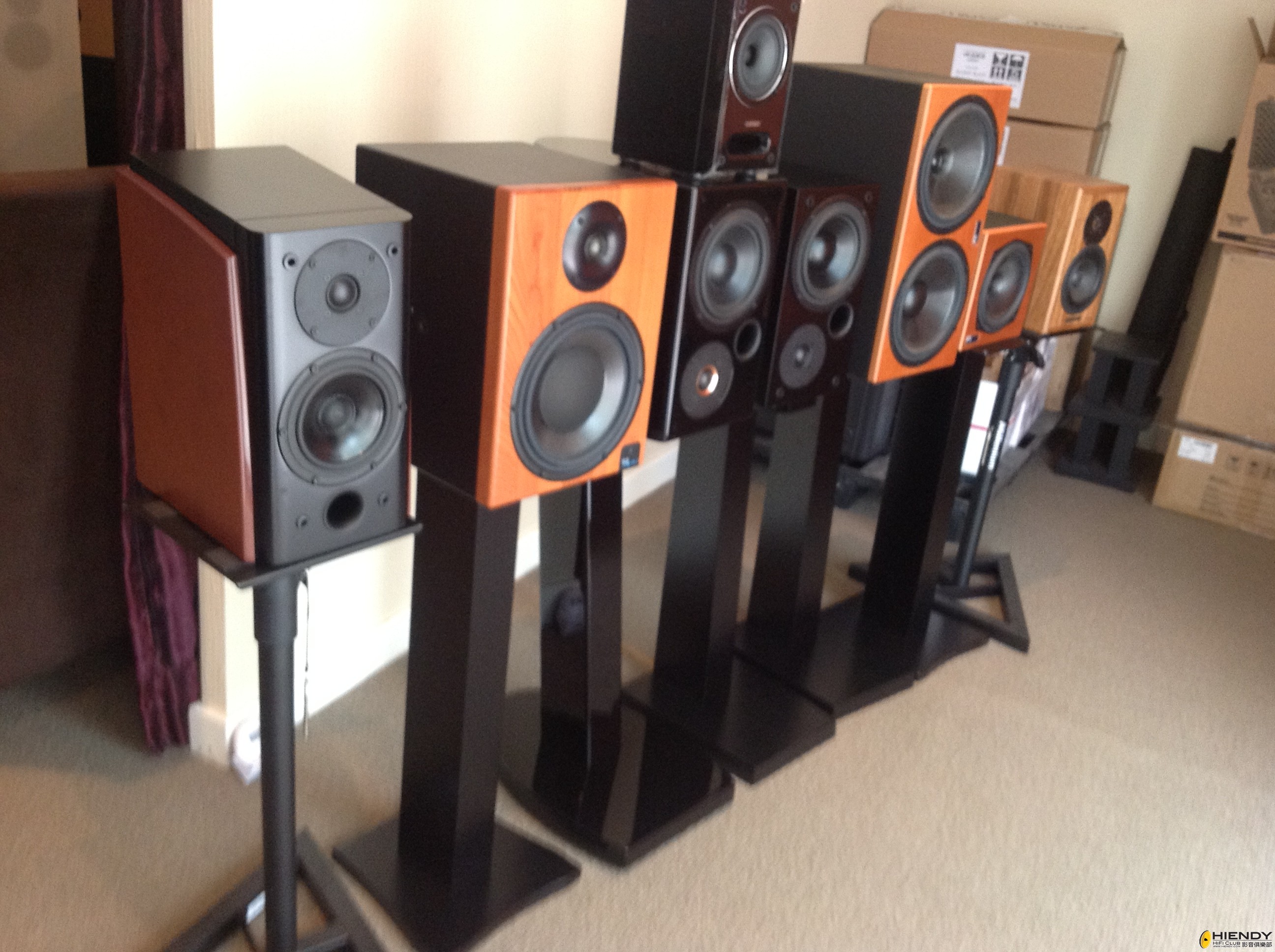 2012-04-12 14.05.37.jpg