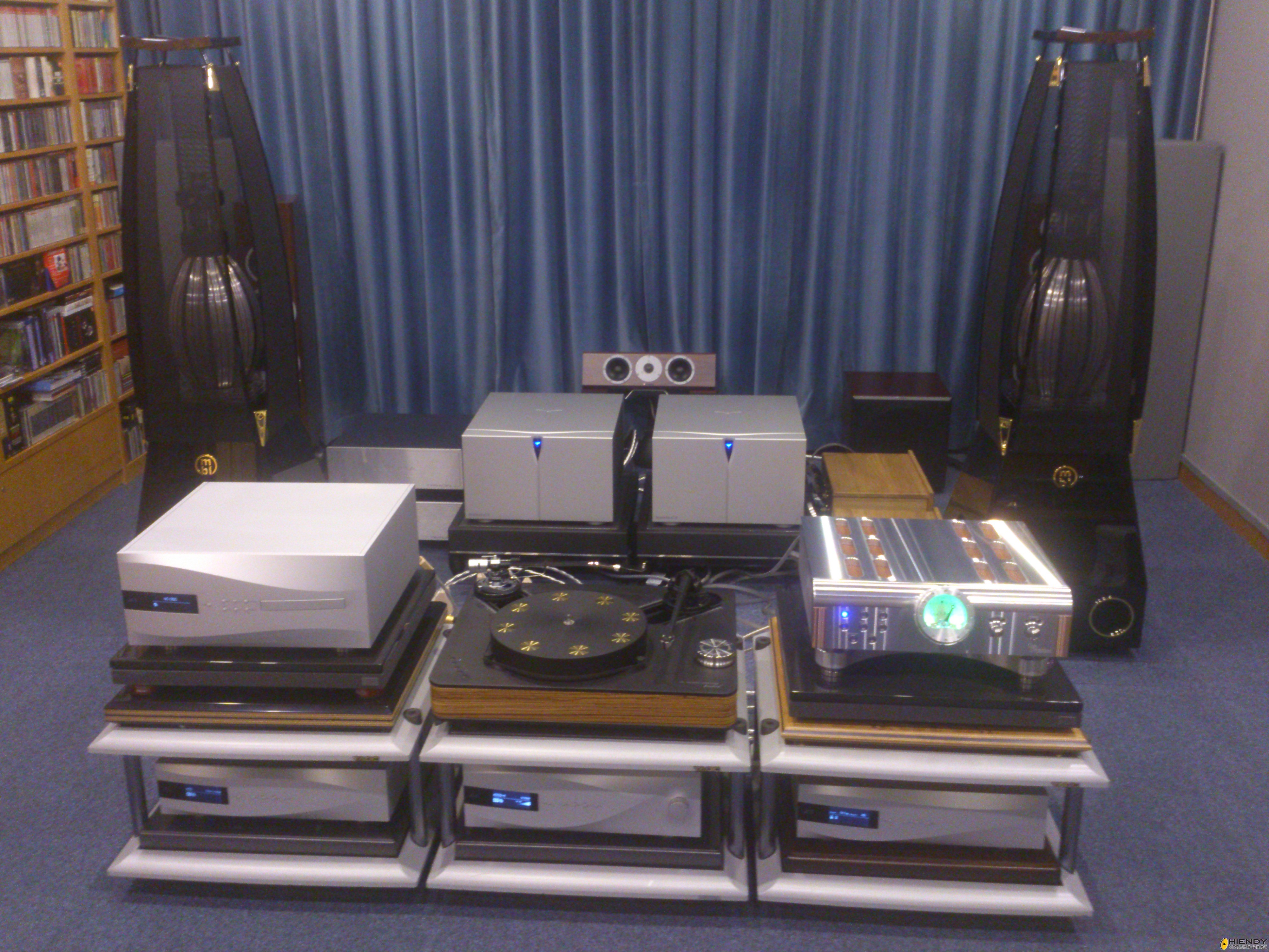 DSC_0112.jpg