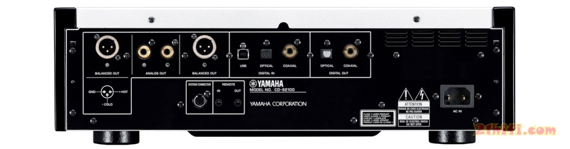 2.bmp