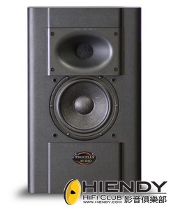 Procella Audio P6v.jpg