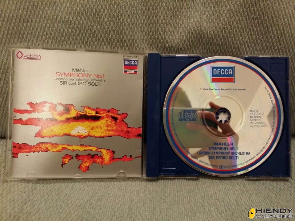 PhotoGrid_1396777723740.jpg