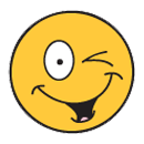 Emoji_135232.png